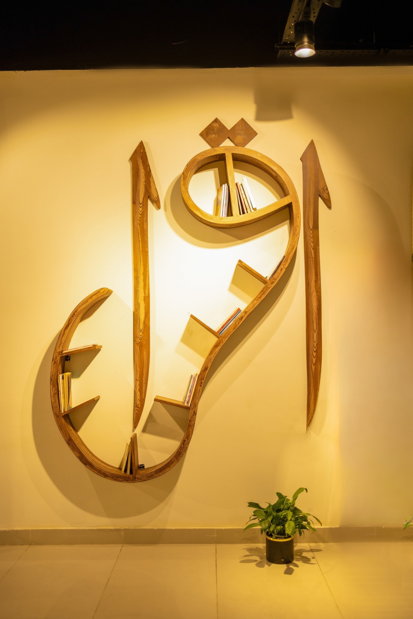 20250921 015938 ٠٠٠٠